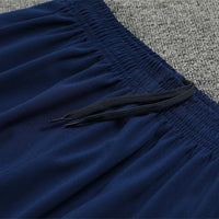 PSG "Parisian Blaze" Premium Tracksuit - Premium Quality Kits at Football Monarch