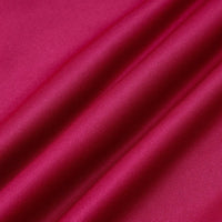 PSG Pink and Black Premium Tracksuit - Premium Quality Kits at Football Monarch