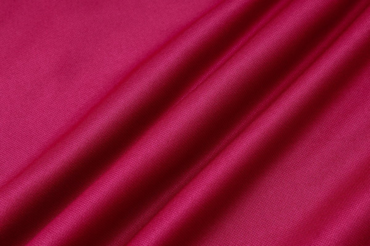 PSG Pink and Black Premium Tracksuit - Premium Quality Kits at Football Monarch