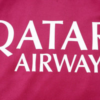 PSG Pink and Black Premium Tracksuit - Premium Quality Kits at Football Monarch