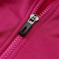 PSG Pink and Black Premium Tracksuit - Premium Quality Kits at Football Monarch