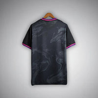PSG "Purple Lava" Premium Kit - Premium Quality Kits at Football Monarch