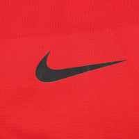 PSG Red Premium Tracksuit - Premium Quality Kits at Football Monarch