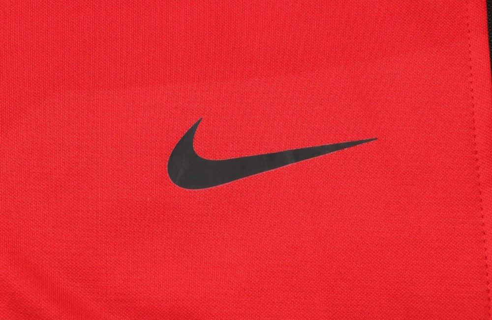 PSG Red Premium Tracksuit - Premium Quality Kits at Football Monarch