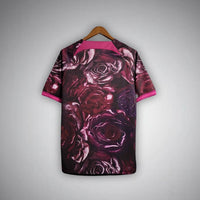 PSG "Rose" Premium Kit - Premium Quality Kits at Football Monarch