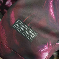 PSG "Rose" Premium Kit - Premium Quality Kits at Football Monarch