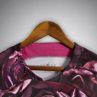 PSG "Rose" Premium Kit - Premium Quality Kits at Football Monarch