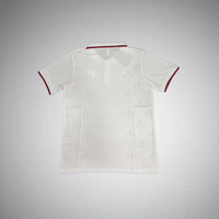 PSG "Royal Fleur - de - Lis" Premium Kit - Premium Quality Kits at Football Monarch