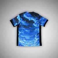 PSG "Skyline" Premium Kit - Premium Quality Kits at Football Monarch