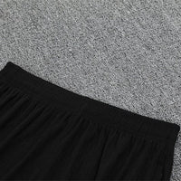 PSG "Stellar Grid" Premium Kids Size Tracksuit - Premium Quality Kits at Football Monarch