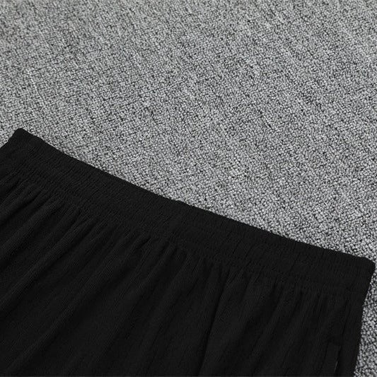 PSG "Stellar Grid" Premium Kids Size Tracksuit - Premium Quality Kits at Football Monarch