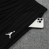 PSG "Stellar Grid" Premium Kids Size Tracksuit - Premium Quality Kits at Football Monarch