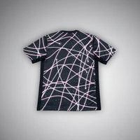 PSG "Stellar Grid" Premium Kit - Premium Quality Kits at Football Monarch