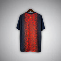 PSG "The Emperor" Premium Kit - Premium Quality Kits at Football Monarch