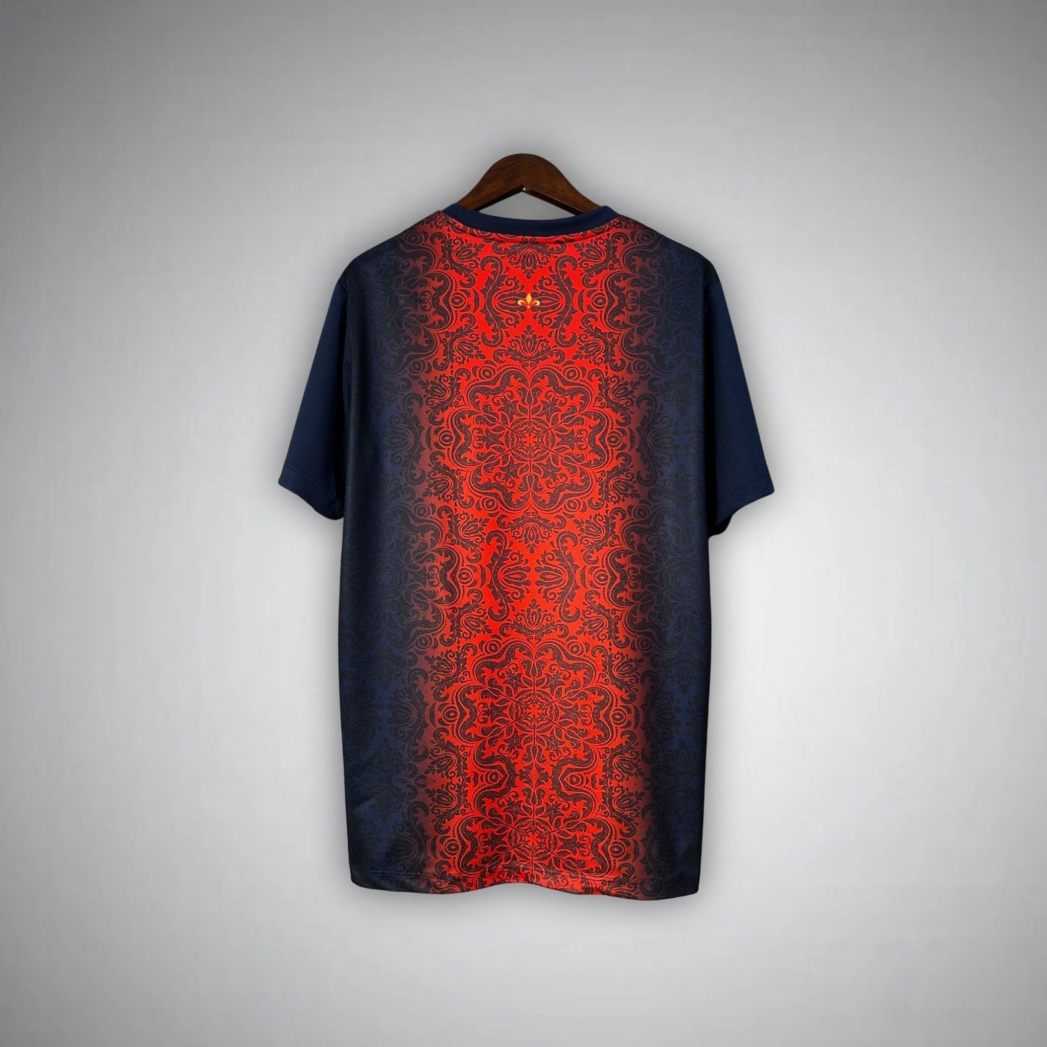 PSG "The Emperor" Premium Kit - Premium Quality Kits at Football Monarch