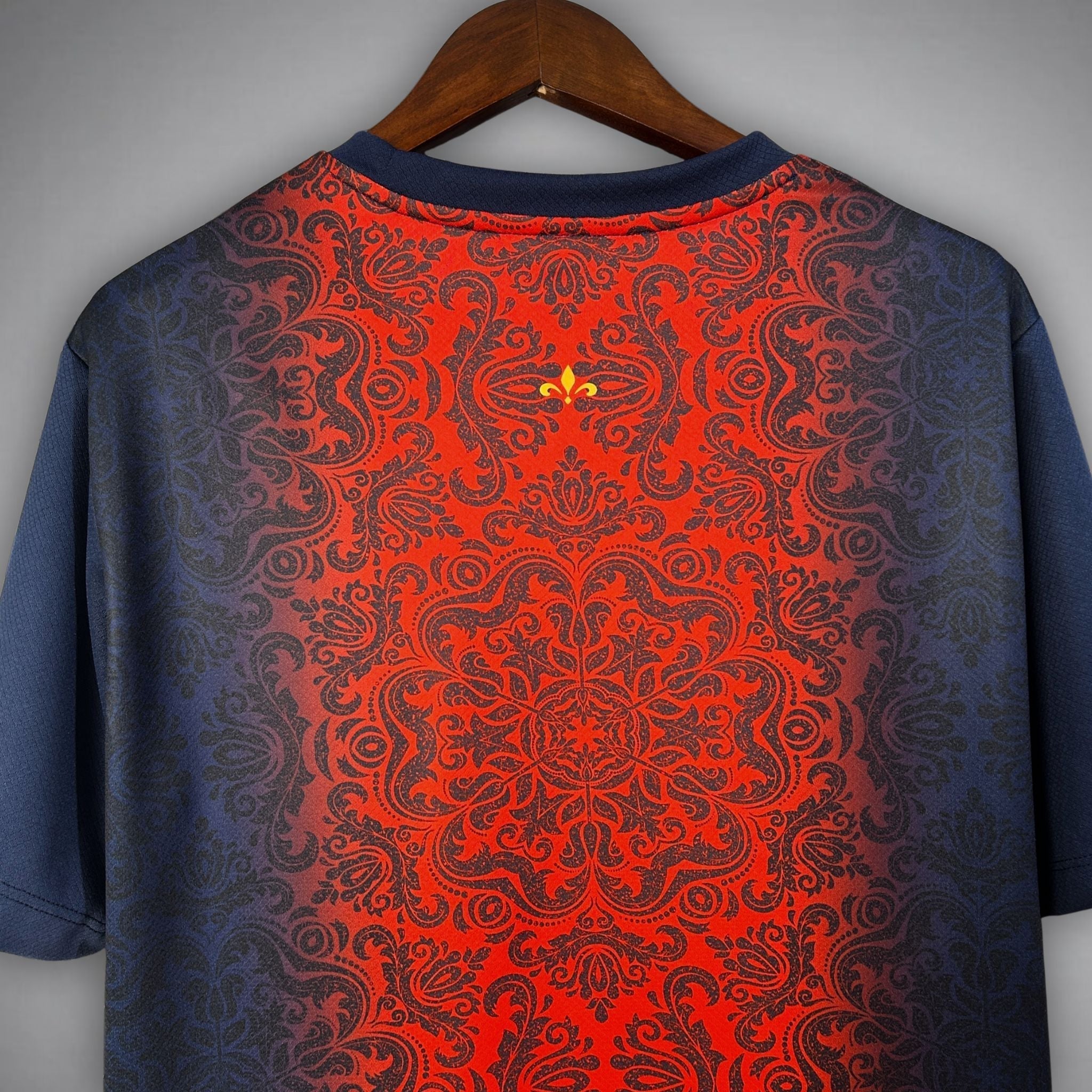 PSG "The Emperor" Premium Kit - Premium Quality Kits at Football Monarch