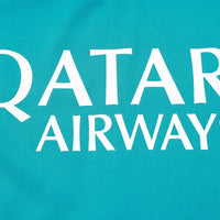 PSG Turqoise and Black Premium Tracksuit - Premium Quality Kits at Football Monarch