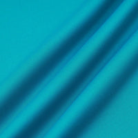 PSG Turqoise and Black Premium Tracksuit - Premium Quality Kits at Football Monarch