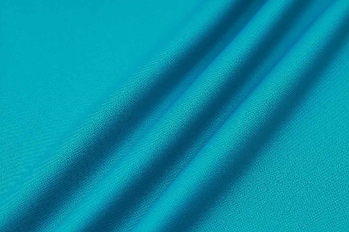 PSG Turqoise and Black Premium Tracksuit - Premium Quality Kits at Football Monarch