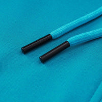 PSG Turquoise and Pink Premium Tracksuit - Premium Quality Kits at Football Monarch