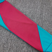 PSG Turquoise and Pink Premium Tracksuit - Premium Quality Kits at Football Monarch