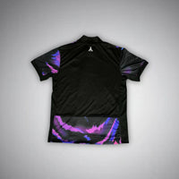 PSG "Velvet Storm" Premium Kit - Premium Quality Kits at Football Monarch