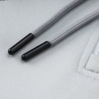 PSG White and Blue Premium Tracksuit - Premium Quality Kits at Football Monarch