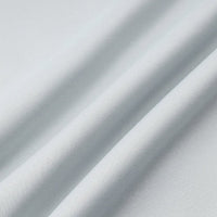 PSG White and Blue Premium Tracksuit - Premium Quality Kits at Football Monarch