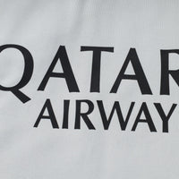 PSG White and Blue Premium Tracksuit - Premium Quality Kits at Football Monarch