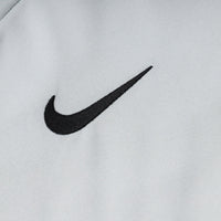 PSG White and Blue Premium Tracksuit - Premium Quality Kits at Football Monarch