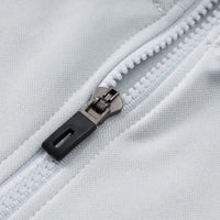 PSG White and Blue Premium Tracksuit - Premium Quality Kits at Football Monarch