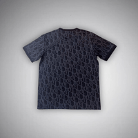 PSG x Dior Premium Kit - Premium Quality Kits at Football Monarch