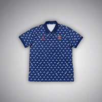 PSG x Jordan "Flight Mode" Premium Kit - Premium Quality Kits at Football Monarch