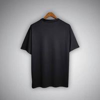 PSG x Jordan Premium Kit - Premium Quality Kits at Football Monarch