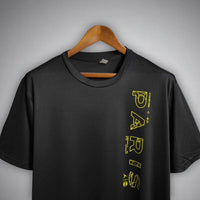 PSG x Jordan Premium Kit - Premium Quality Kits at Football Monarch