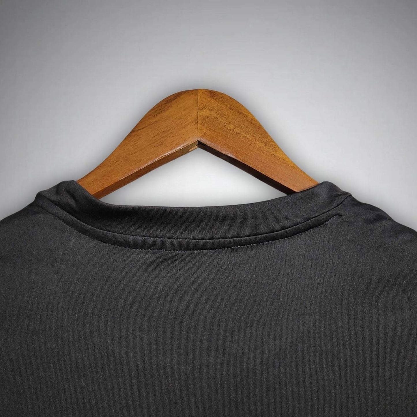 PSG x Jordan Premium Kit - Premium Quality Kits at Football Monarch