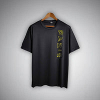 PSG x Jordan Premium Kit - Premium Quality Kits at Football Monarch