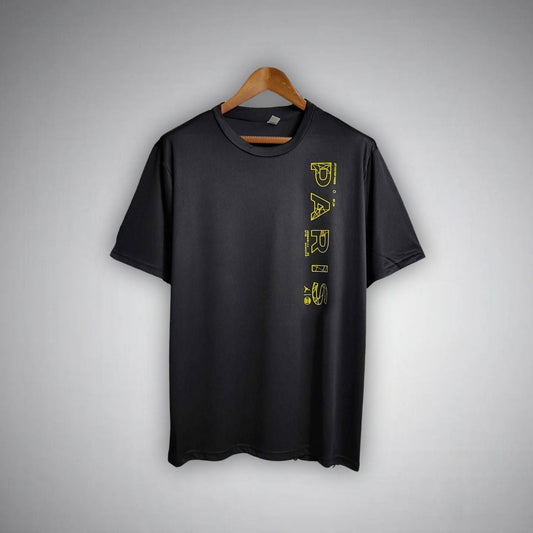 PSG x Jordan Premium Kit - Premium Quality Kits at Football Monarch