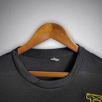 PSG x Jordan Premium Kit - Premium Quality Kits at Football Monarch