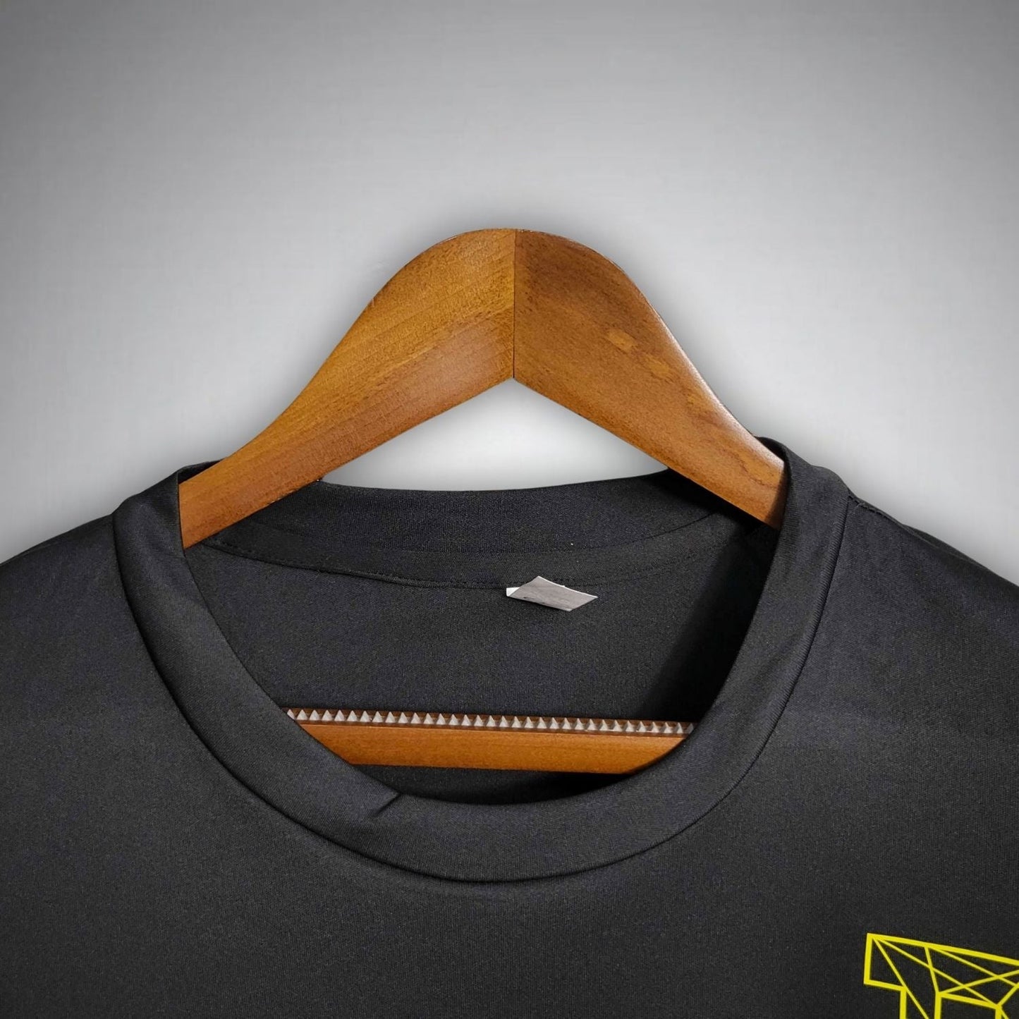 PSG x Jordan Premium Kit - Premium Quality Kits at Football Monarch