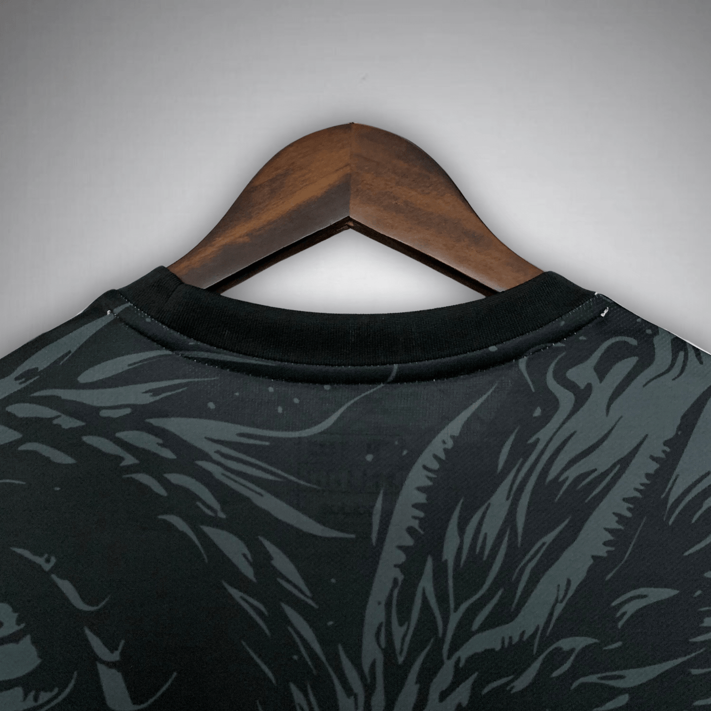 Real Madrid "Amethyst Flame" Premium Kit - Premium Quality Kits at Football Monarch