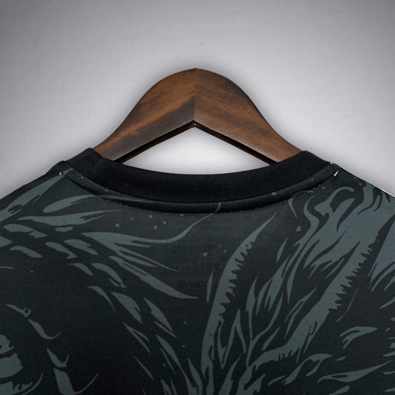 Real Madrid "Amethyst Flame" Premium Kit - Premium Quality Kits at Football Monarch