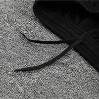 Real Madrid "Apex Stride" Premium Tracksuit - Premium Quality Kits at Football Monarch