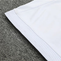 Real Madrid "Apex Stride" Premium Tracksuit - Premium Quality Kits at Football Monarch