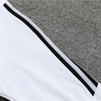 Real Madrid "Apex Stride" Premium Tracksuit - Premium Quality Kits at Football Monarch