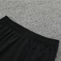 Real Madrid "Apex Stride" Premium Tracksuit - Premium Quality Kits at Football Monarch