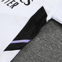 Real Madrid "Apex Stride" Premium Tracksuit - Premium Quality Kits at Football Monarch