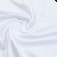 Real Madrid "Apex Stride" Premium Tracksuit - Premium Quality Kits at Football Monarch