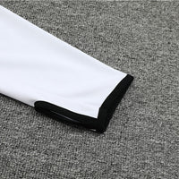 Real Madrid "Apex Stride" Premium Tracksuit - Premium Quality Kits at Football Monarch