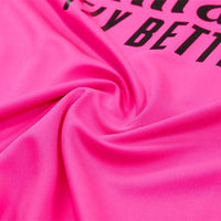 Real Madrid "Aurora Rose" Premium Kids Size Tracksuit - Premium Quality Kits at Football Monarch